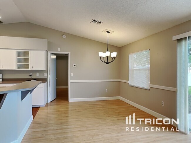 Building Photo - 7343 Briarbay Loop Lakeland FL