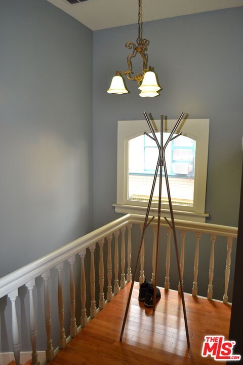 Building Photo - 2309 Scarff St