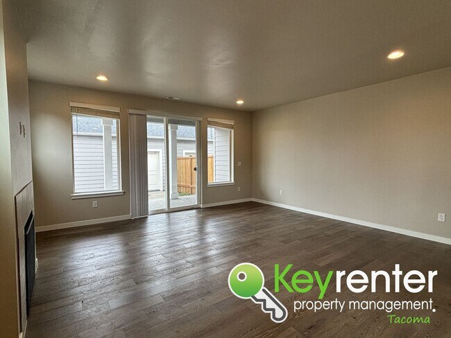 Foto del edificio - 1417 E 48th St
