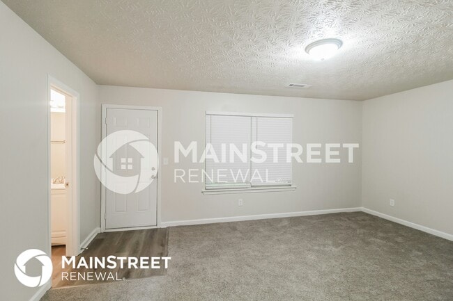 Building Photo - 3894 Fieldway Rd