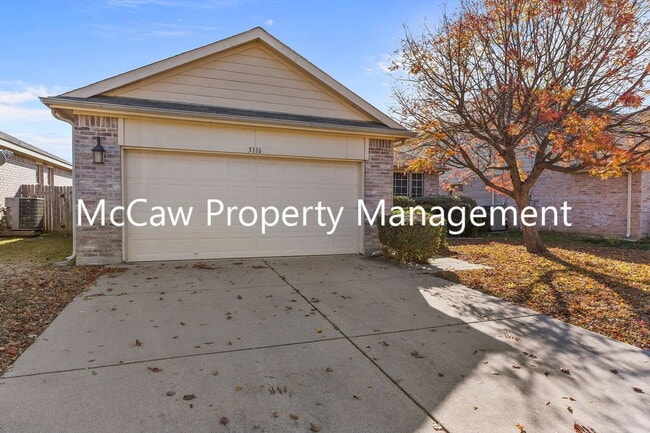 Building Photo - 5116 Meridian Ln
