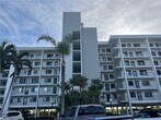 Primary Photo - 4835 Bonita Beach Rd SW