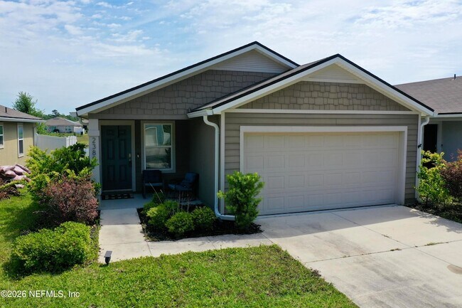 Foto del edificio - 2385 Oak Stream Dr