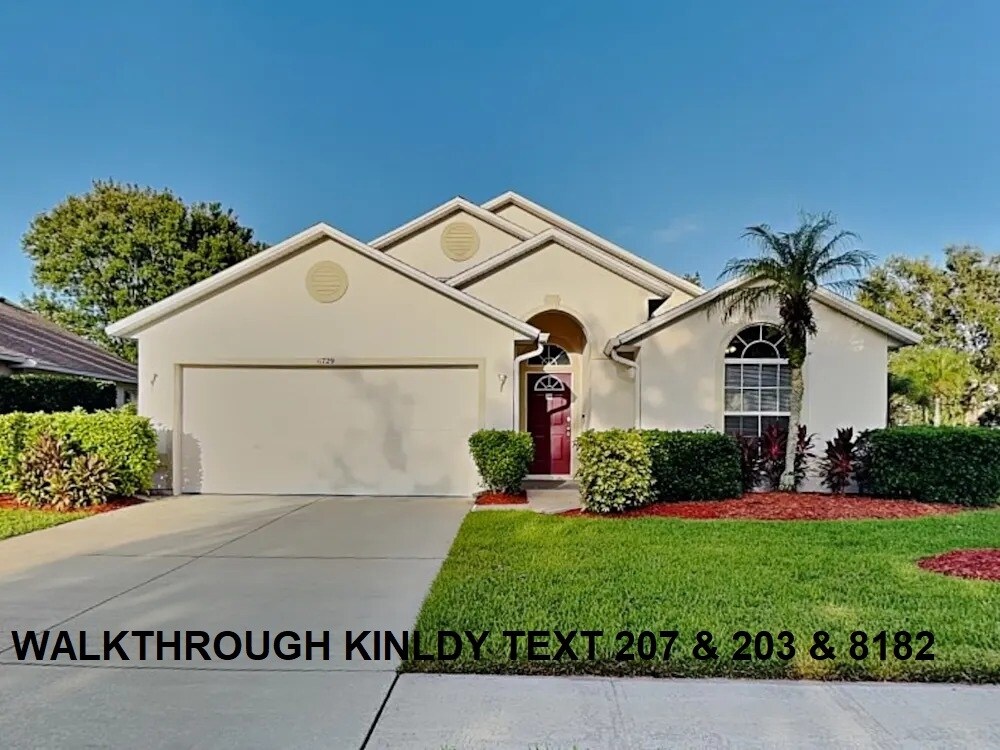 Primary Photo - 6793 Calistoga Cir