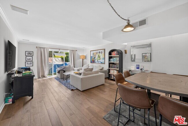 Foto del edificio - 4308 Alcove Ave