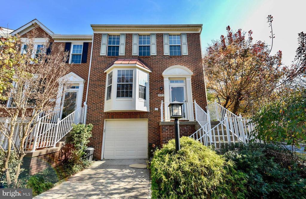 Foto principal - 20372 Burnley Square