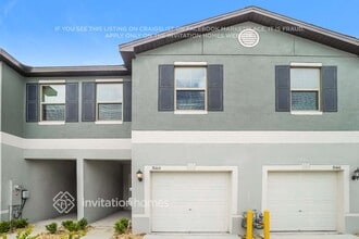 Building Photo - 8464 Druid Oaks Ln