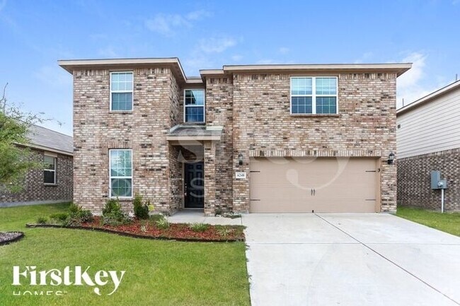 Building Photo - 6248 Jasper Lake Dr