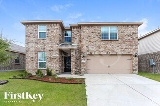 Building Photo - 6248 Jasper Lake Dr