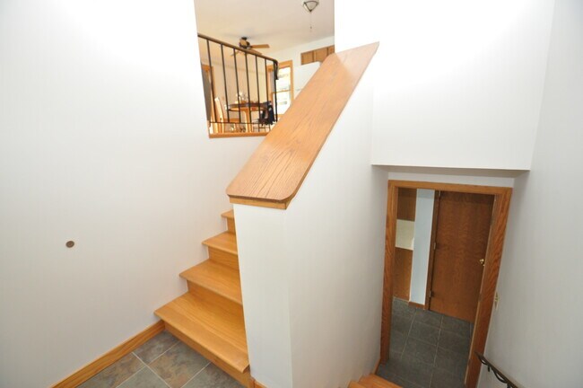 Foto del edificio - 24109 64th Pl