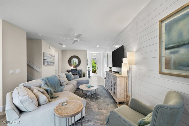 Foto del edificio - 26349 Bonita Fairways Blvd