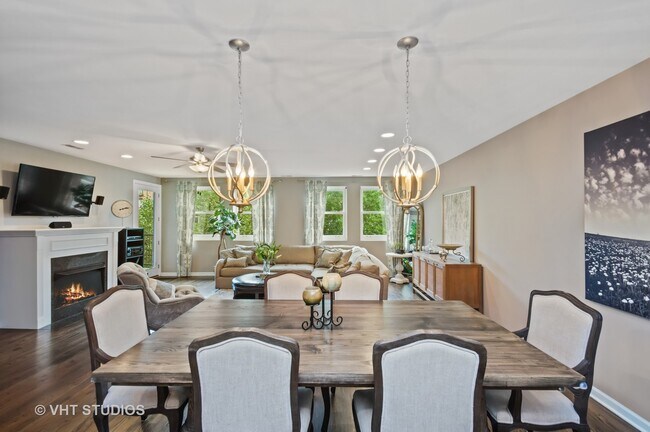 Foto del edificio - 1426 N Orleans St