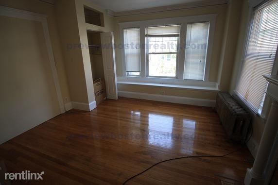 Building Photo - 22-24 Boulevard Terrace