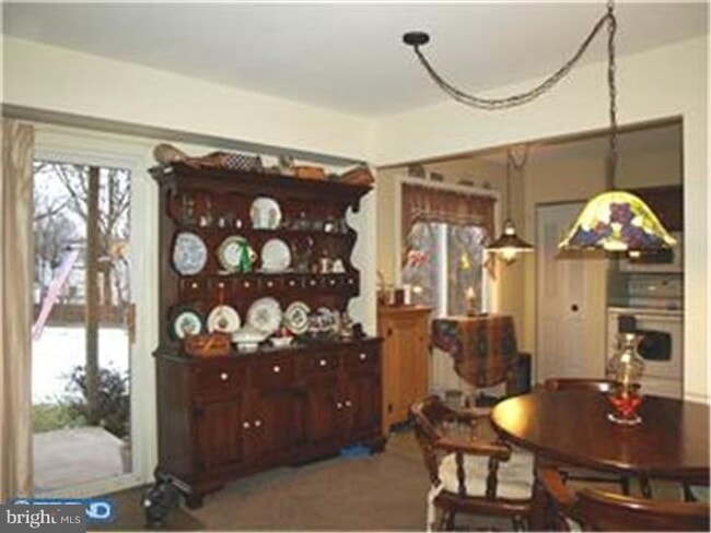 Building Photo - 13A Kittery Ct