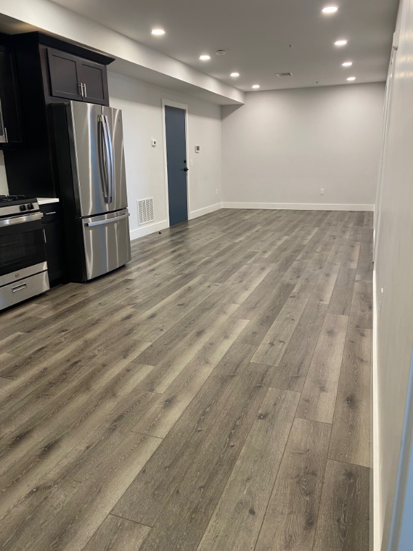 Building Photo - 369 Haverhill St