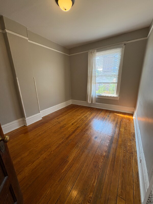 Foto del edificio - 1511 E 22nd Ave