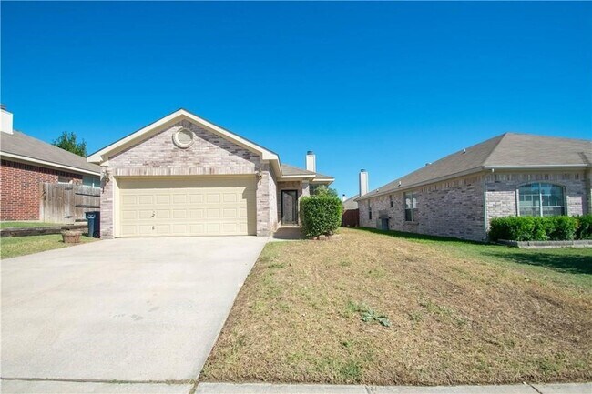 Building Photo - 6316 Downeast Dr