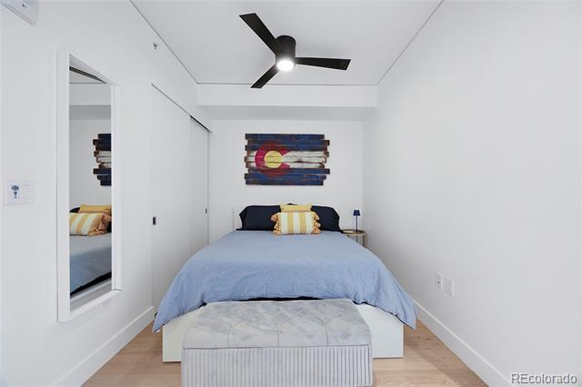 Foto del edificio - 1750 Wewatta St