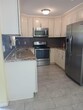 Primary Photo - 9804 N 53rd St