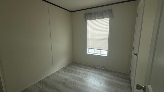 Foto del edificio - 11 Starling Ln