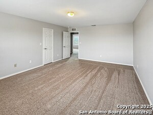 Building Photo - 8734 Anton Schumann Dr
