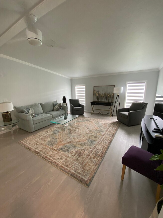 Foto del edificio - 5248 Wellfleet Dr W