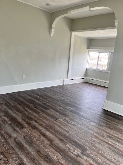 Building Photo - 406 S Armistead Ave