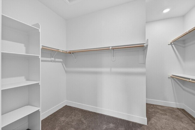 Foto del edificio - Brand New Construction in 89436!!
