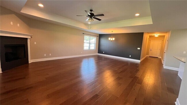 Foto del edificio - 3026 Summer View Ave