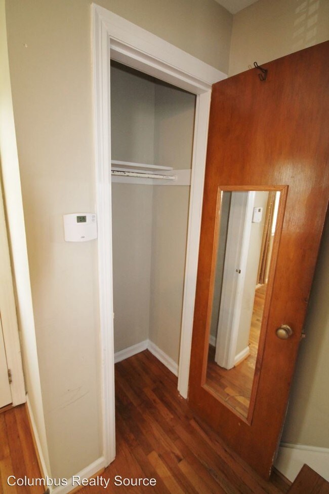 Foto del edificio - 1330 Ida Ave