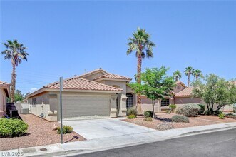 Building Photo - 980 Sand Coral Dr