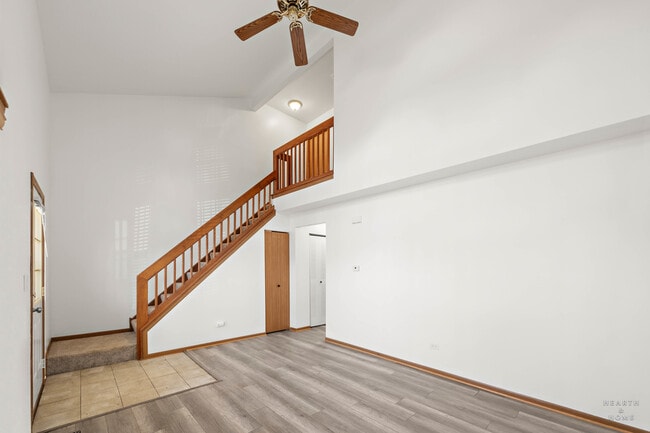 Building Photo - 3024 Max Ct