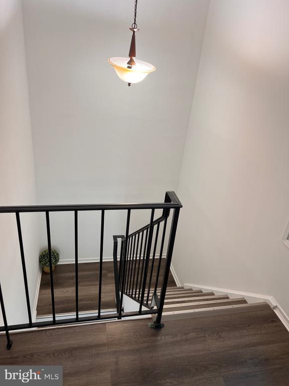 Foto del edificio - 10216 Ridgeline Dr