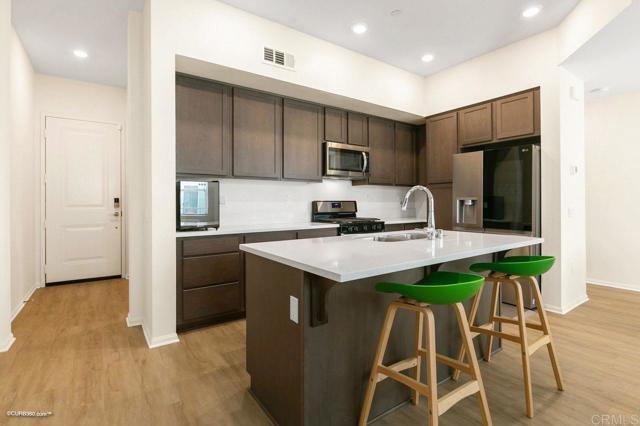 Building Photo - 2015 Mindoro Ln