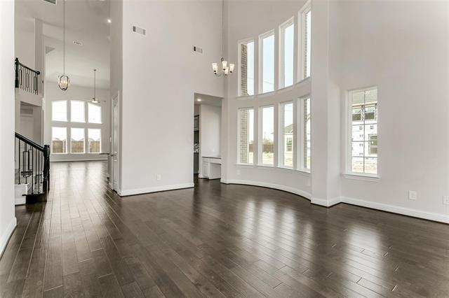 Foto del edificio - 521 Rock Rose Ln