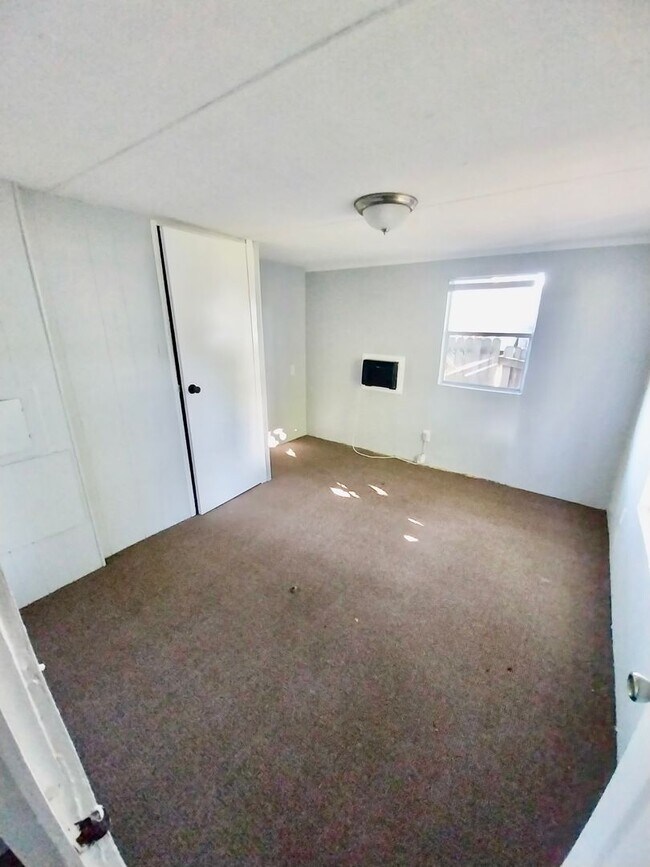 Foto del edificio - NICE 2BR/1BA Auburndale Mobile Home! NO AP...