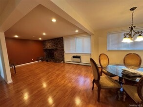 Building Photo - 2480 Fir Ct