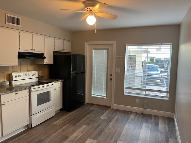 Foto del edificio - 4220 La Dega Ct