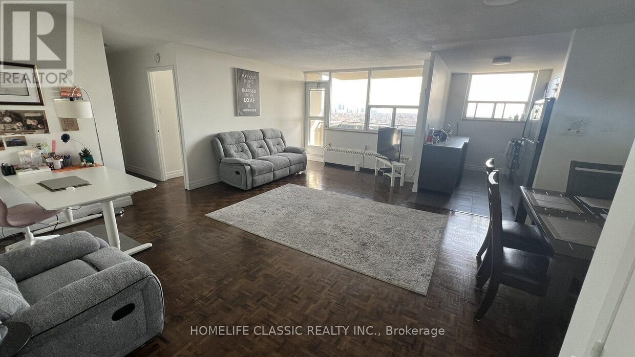 Photo principale - 765-1765 Steeles Ave W