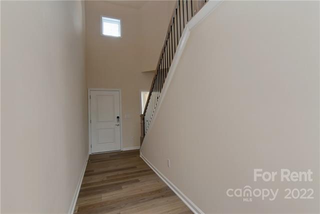 Building Photo - 23034 Clarabelle Dr