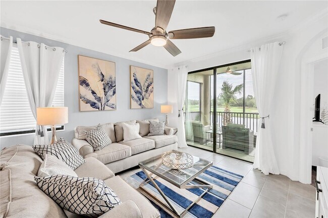 Foto del edificio - 18114 Gawthrop Dr