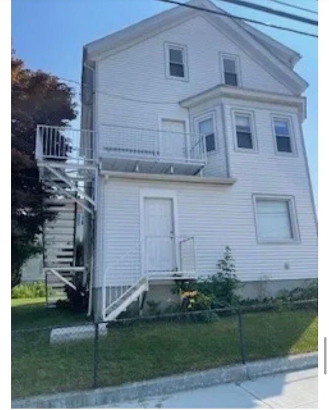 Photo - 8 Lane St Apartment