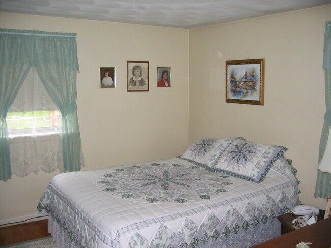 Foto del edificio - 2500 Witherill St