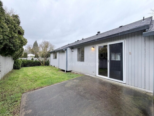 Photo - 8991 SW Herb Way Townhome