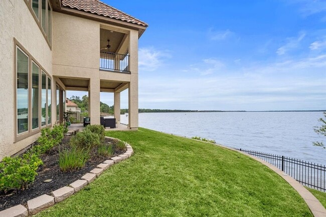 Building Photo - 13319 Arbor Villa Ln