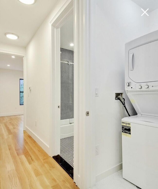 Foto del edificio - 550 3rd Ave