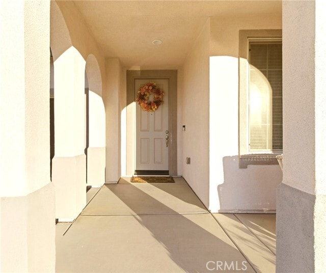 Building Photo - 13269 Fremontia Rd