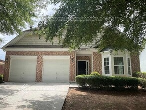 Building Photo - 9103 Valleyview Ct