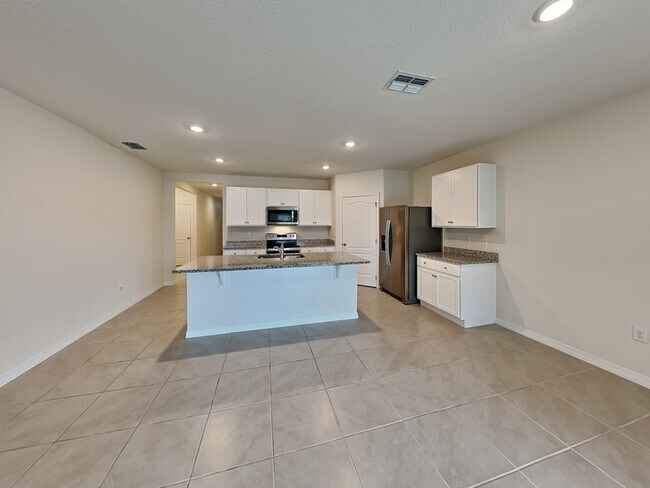 Foto del edificio - 1421 Sugarwood St