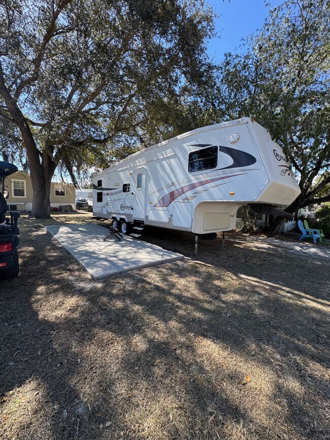 Building Photo - 1073 Old Lakeport Rd NW